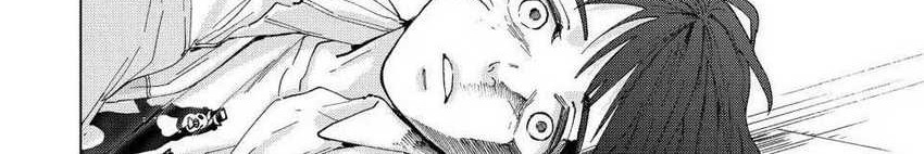 Wind Breaker (NII Satoru) Chapter 93 - halaman 3
