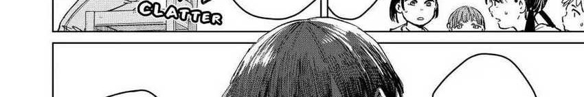 Wind Breaker (NII Satoru) Chapter 93 - halaman 7