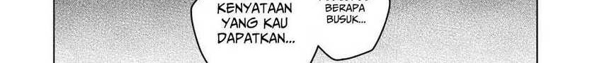 Wind Breaker (NII Satoru) Chapter 94 - halaman 11