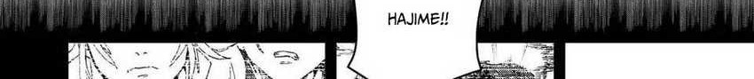 Wind Breaker (NII Satoru) Chapter 94 - halaman 13