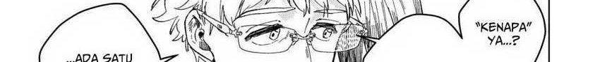 Wind Breaker (NII Satoru) Chapter 94 - halaman 17
