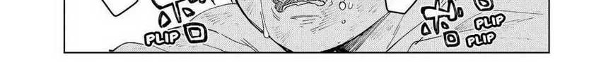 Wind Breaker (NII Satoru) Chapter 94 - halaman 21