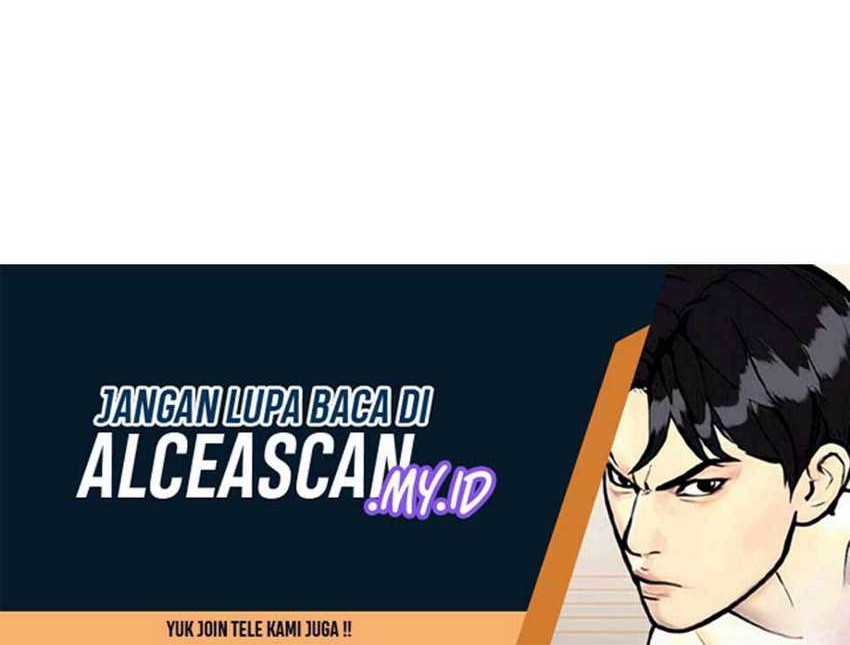 Wind Breaker (NII Satoru) Chapter 94 - halaman 23