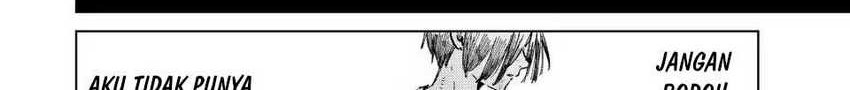 Wind Breaker (NII Satoru) Chapter 94 - halaman 5