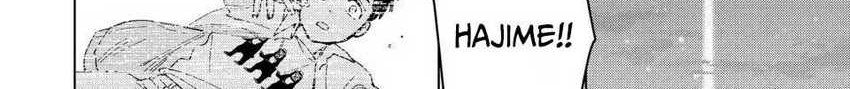 Wind Breaker (NII Satoru) Chapter 94 - halaman 7