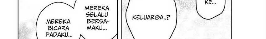 Wind Breaker (NII Satoru) Chapter 95 - halaman 11