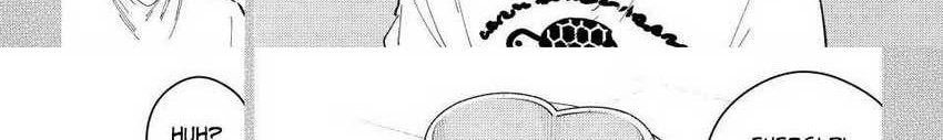 Wind Breaker (NII Satoru) Chapter 95 - halaman 15