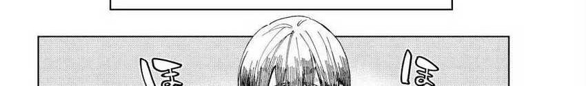 Wind Breaker (NII Satoru) Chapter 95 - halaman 7
