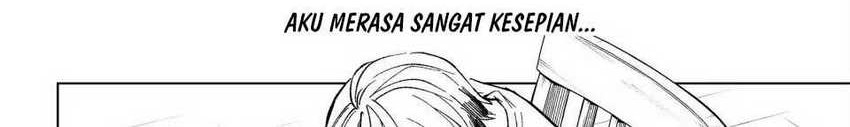 Wind Breaker (NII Satoru) Chapter 95 - halaman 9