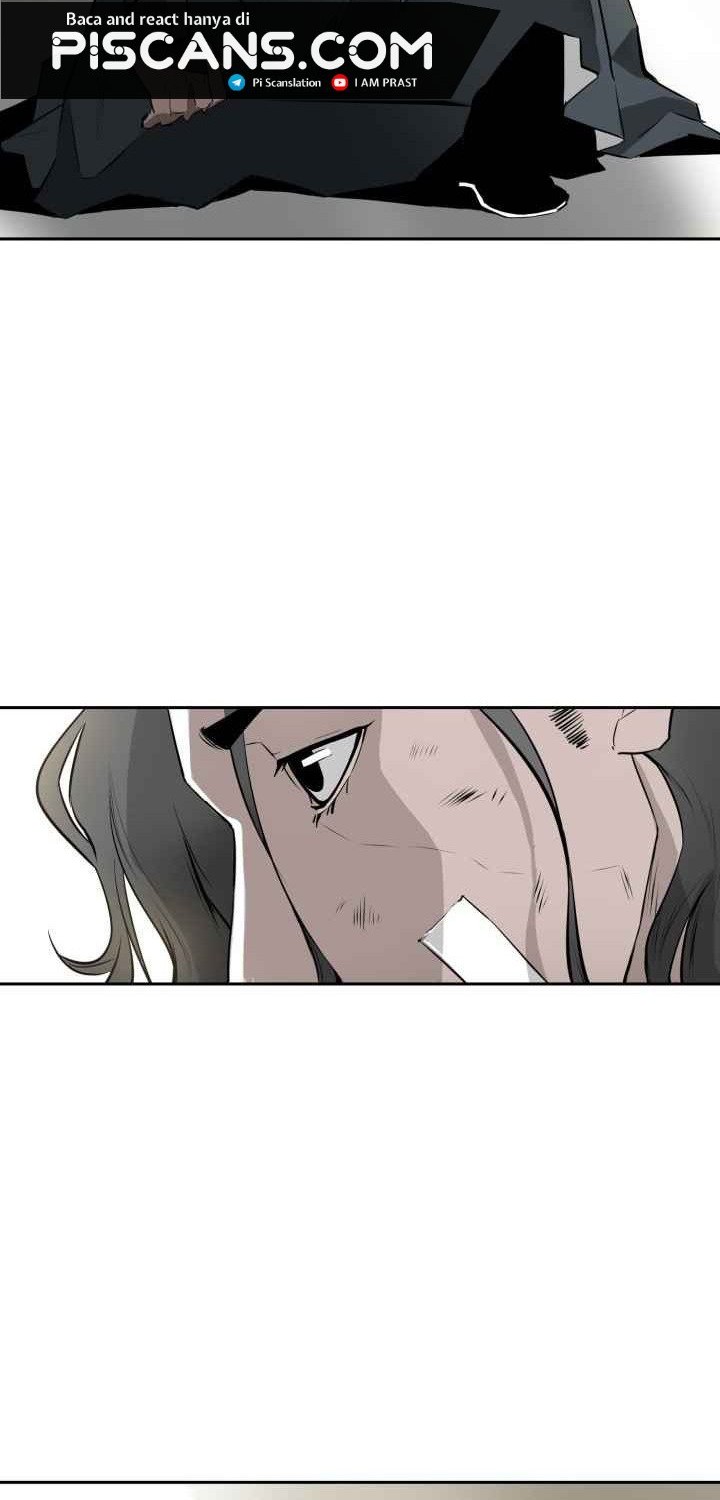 Wind Soul Chapter 1 - halaman 21