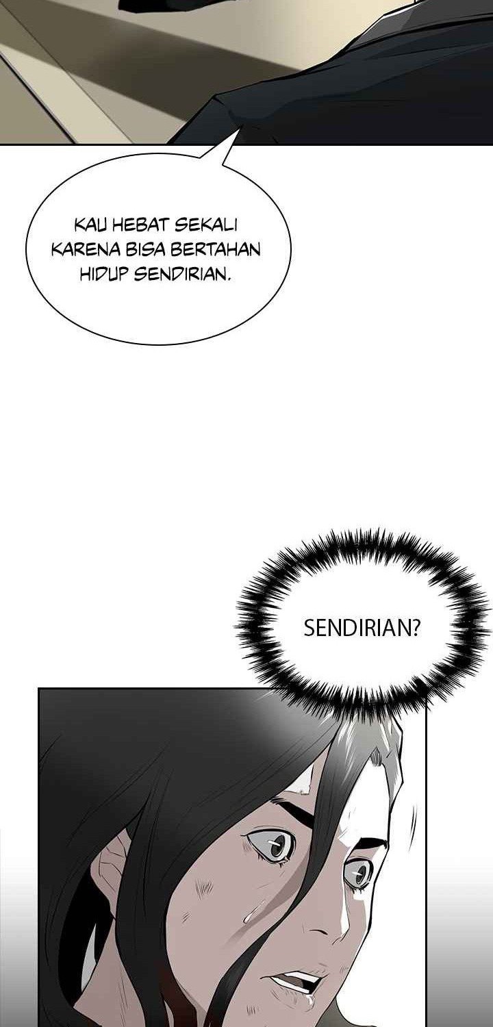 Wind Soul Chapter 1 - halaman 27