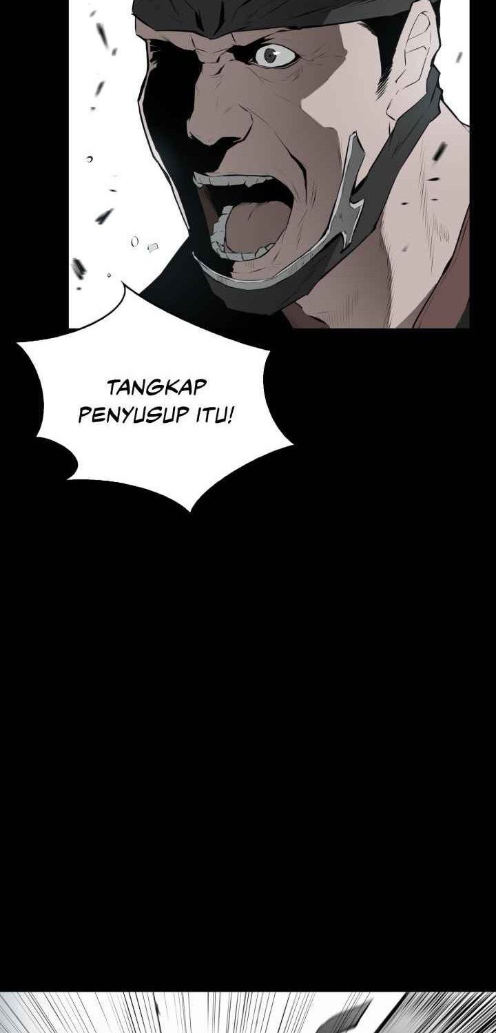 Wind Soul Chapter 1 - halaman 29