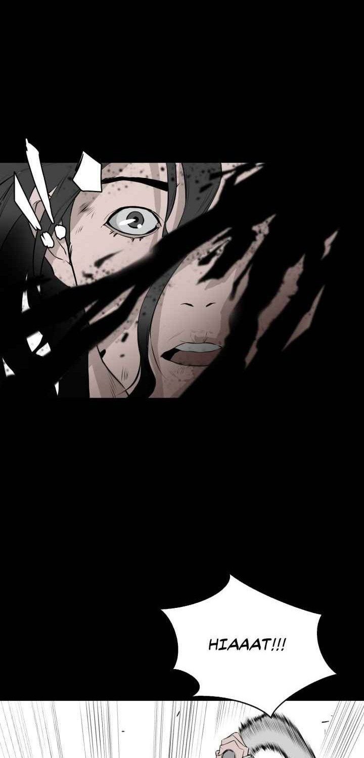 Wind Soul Chapter 1 - halaman 40