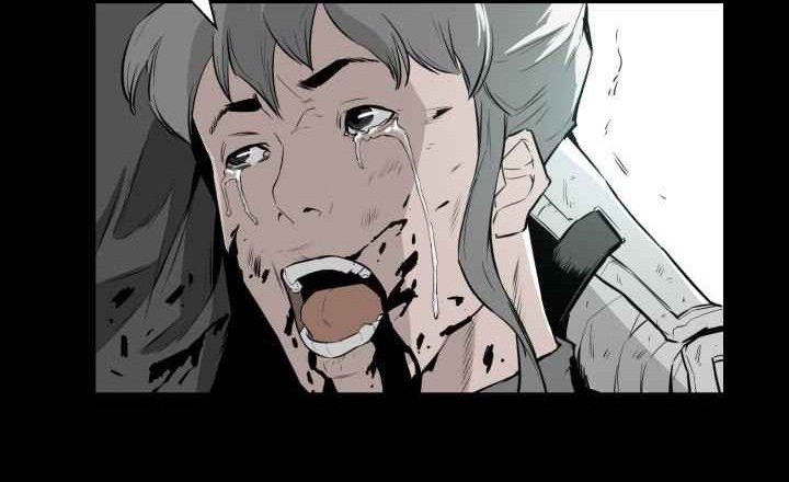 Wind Soul Chapter 1 - halaman 44