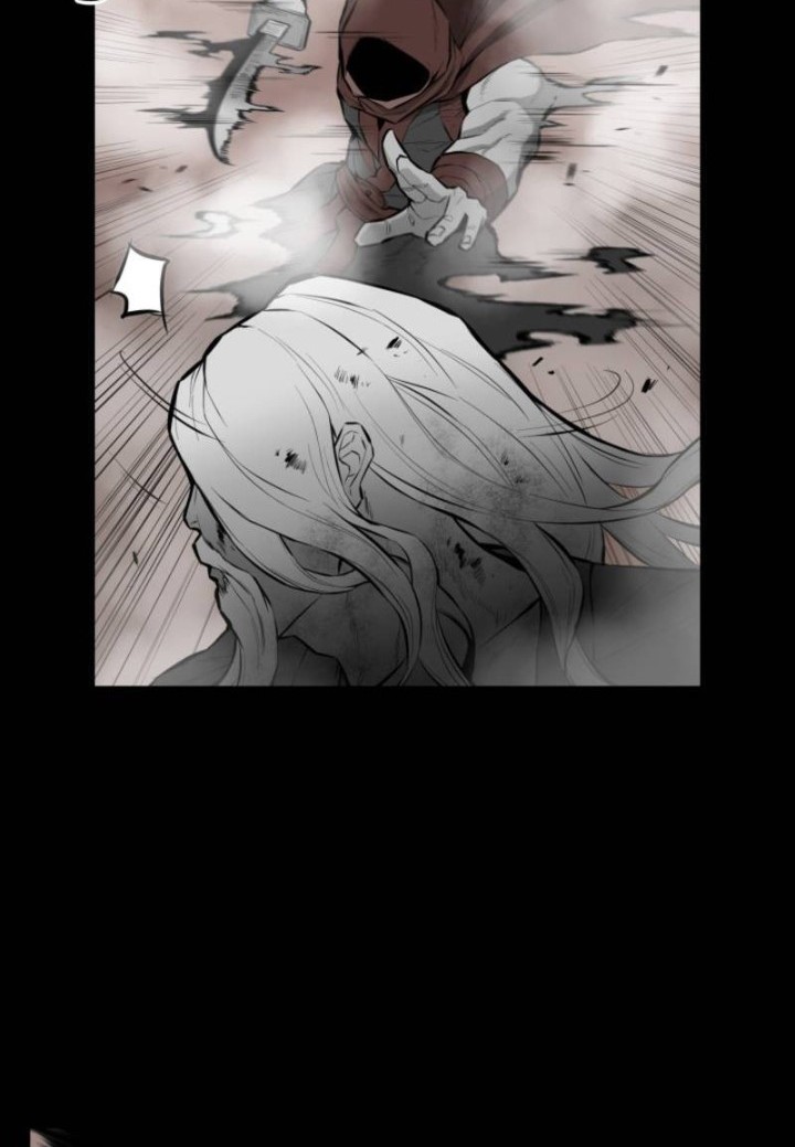 Wind Soul Chapter 10 - halaman 14