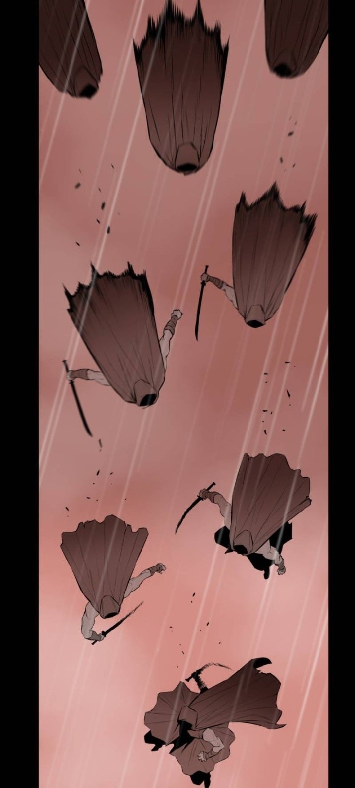 Wind Soul Chapter 10 - halaman 4