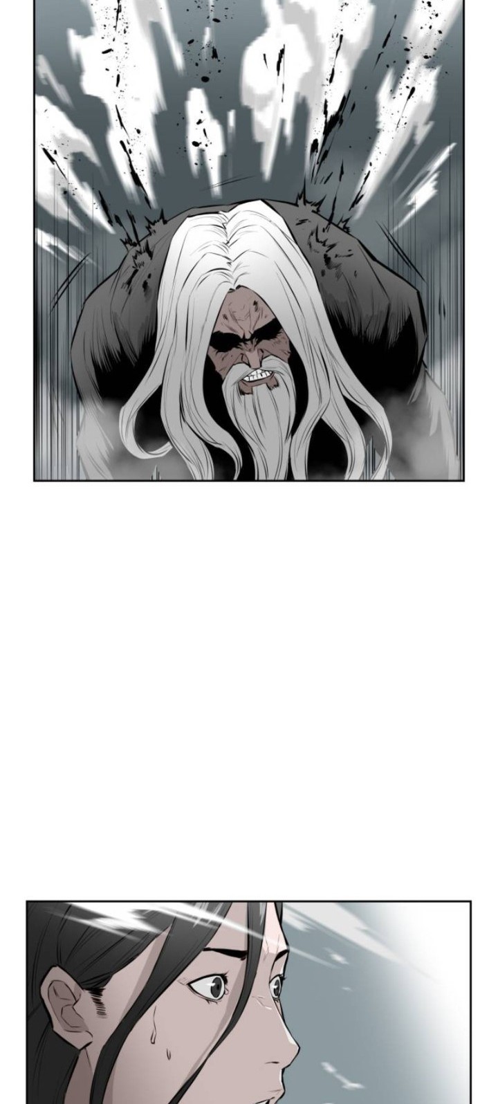 Wind Soul Chapter 10 - halaman 47