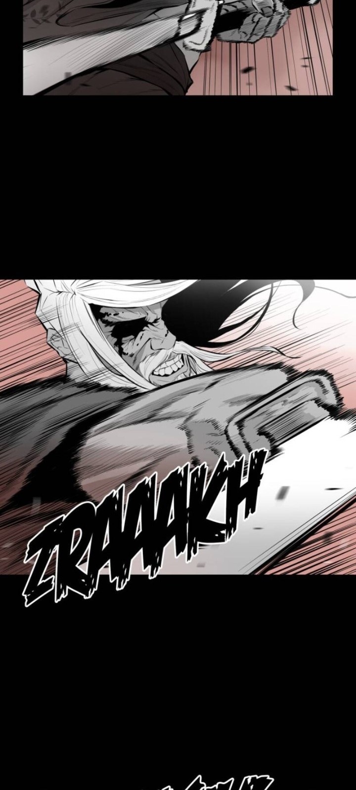 Wind Soul Chapter 10 - halaman 6