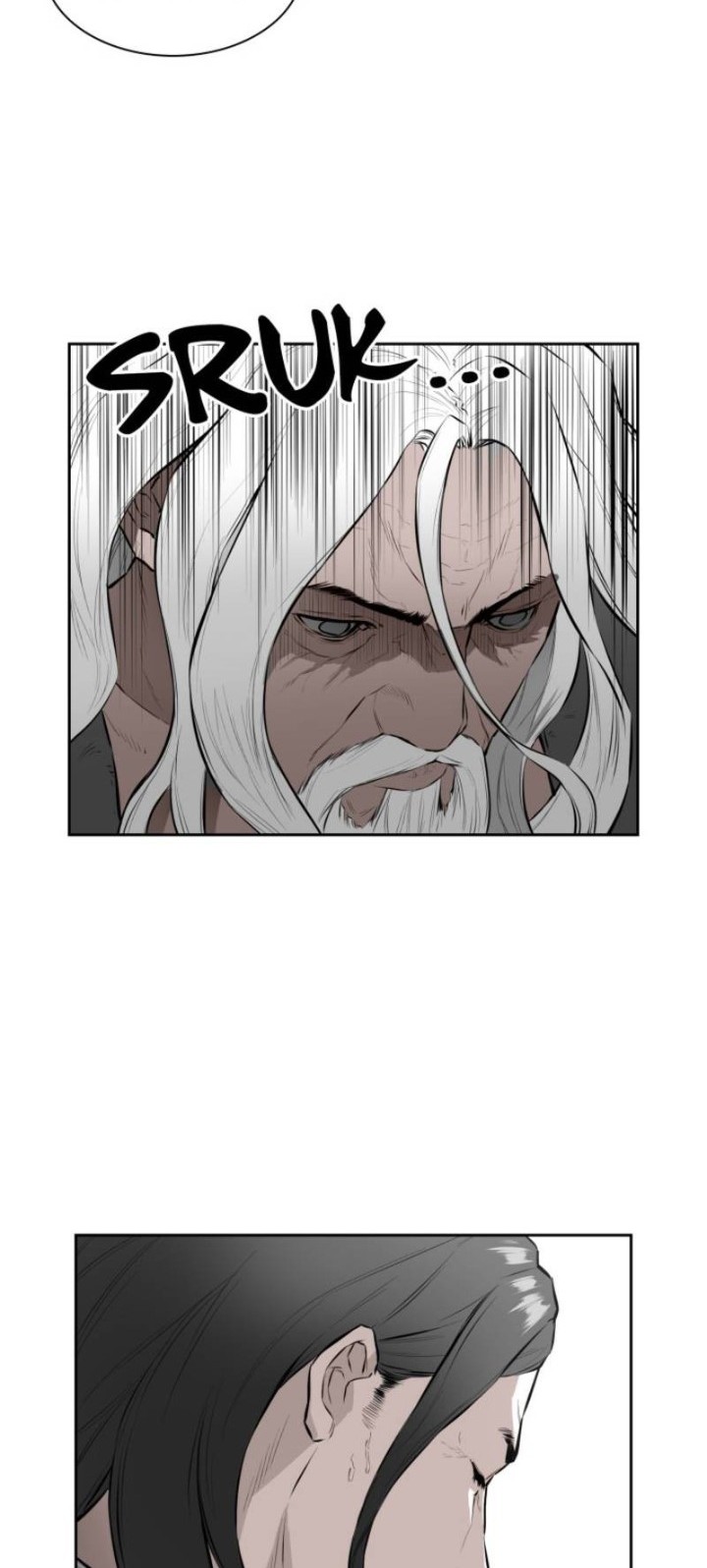 Wind Soul Chapter 11 - halaman 16