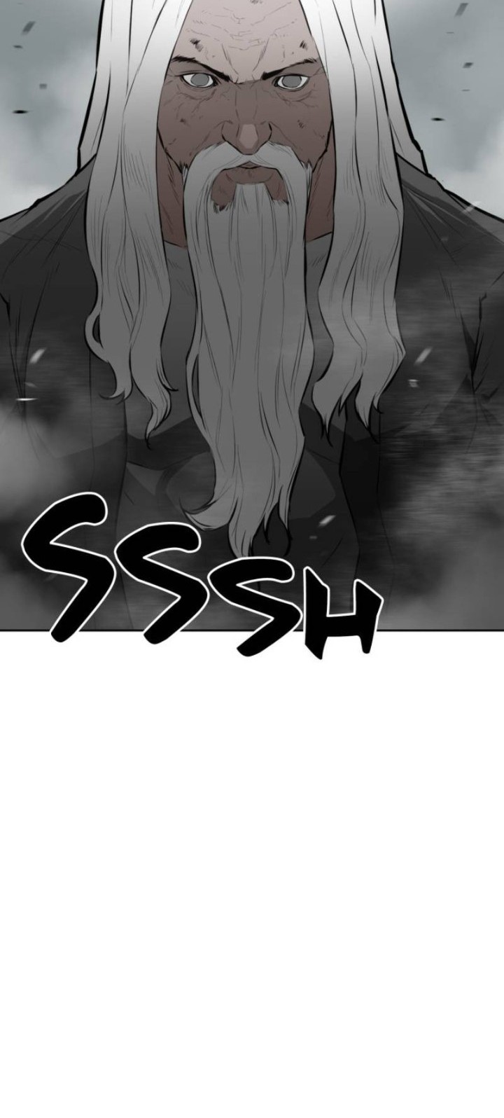 Wind Soul Chapter 11 - halaman 24