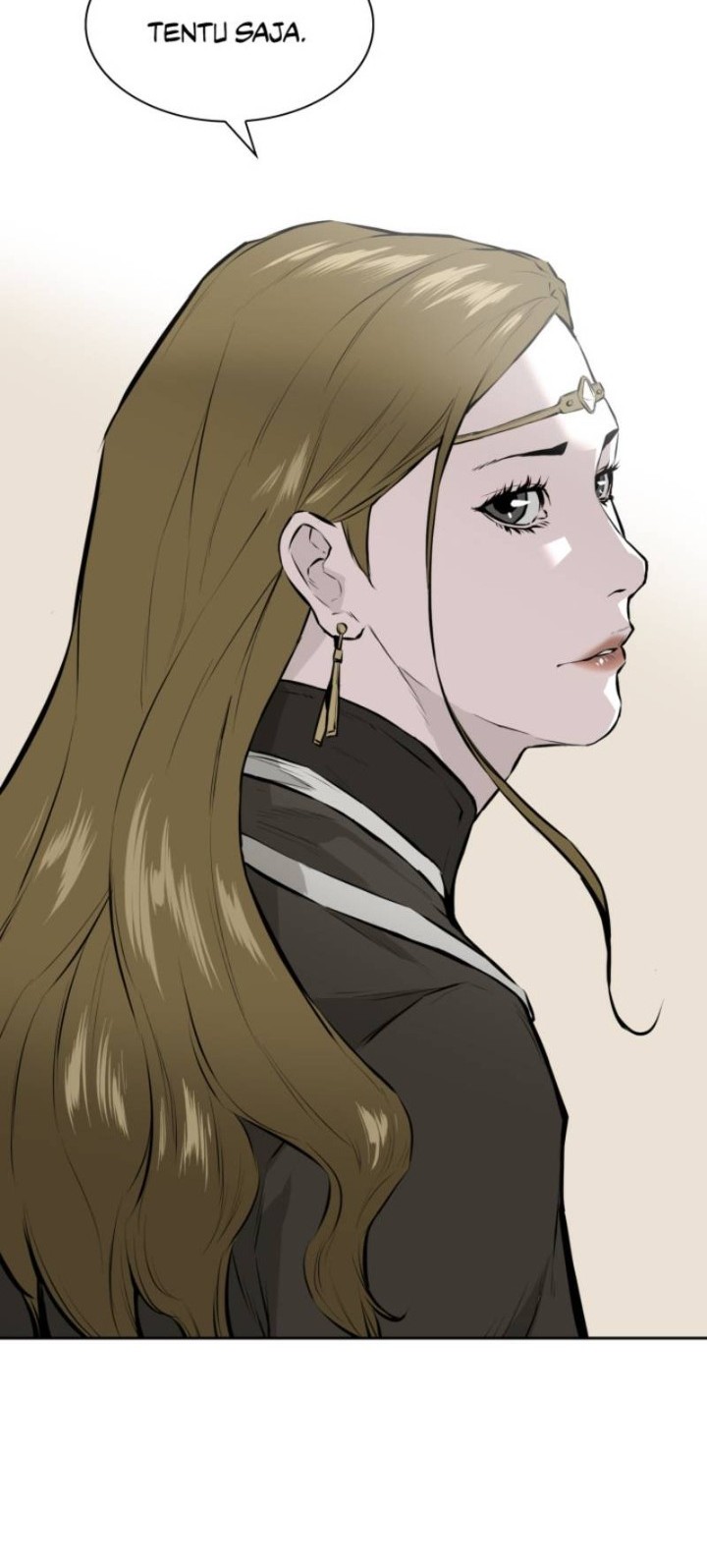Wind Soul Chapter 13 - halaman 2
