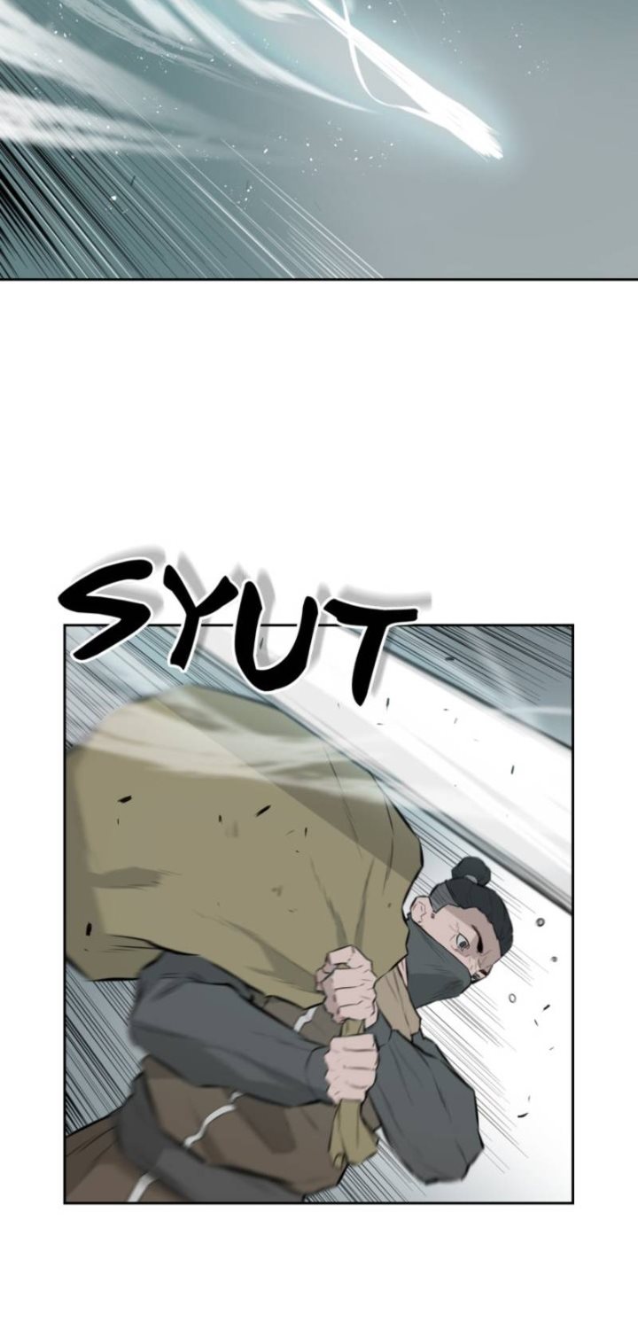 Wind Soul Chapter 14 - halaman 12
