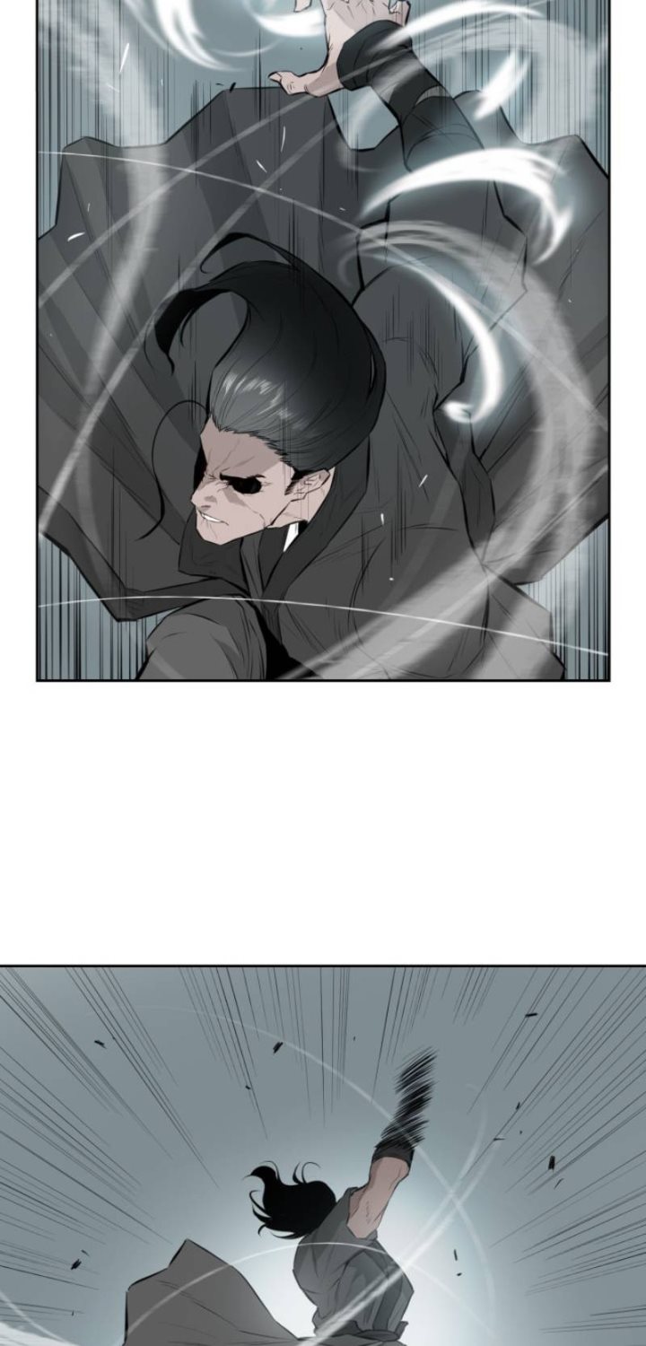 Wind Soul Chapter 14 - halaman 14