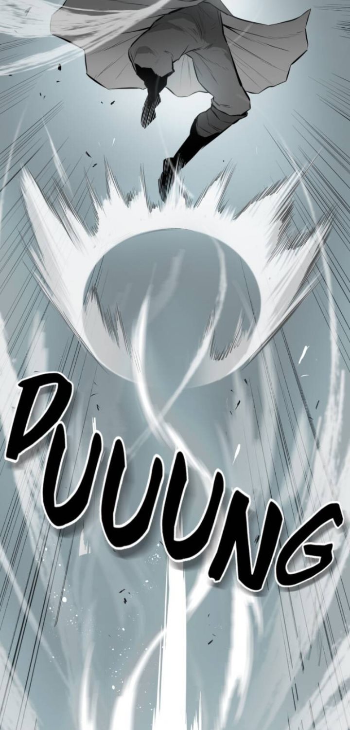 Wind Soul Chapter 14 - halaman 15