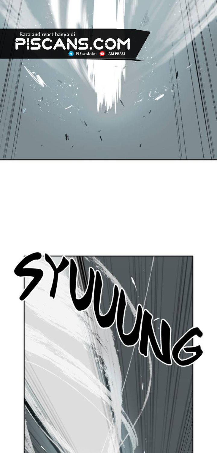 Wind Soul Chapter 14 - halaman 16