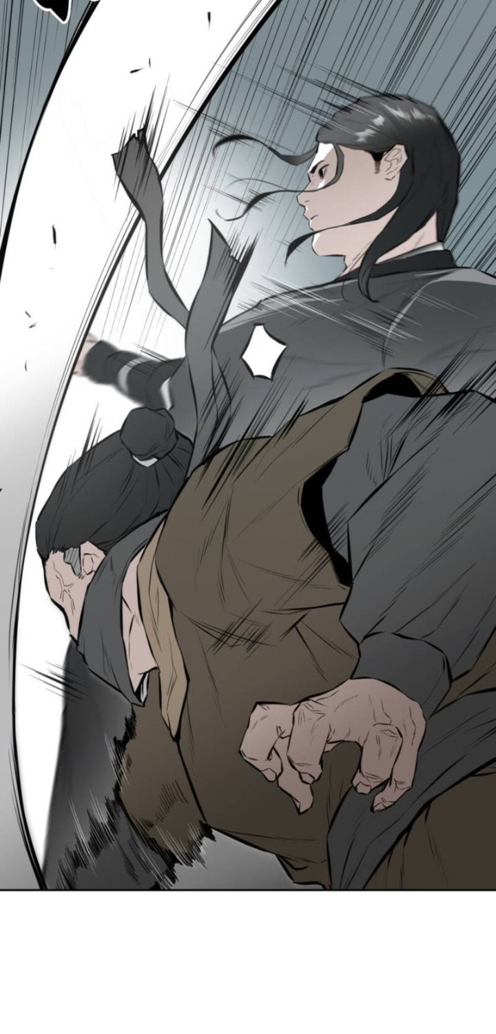 Wind Soul Chapter 14 - halaman 30