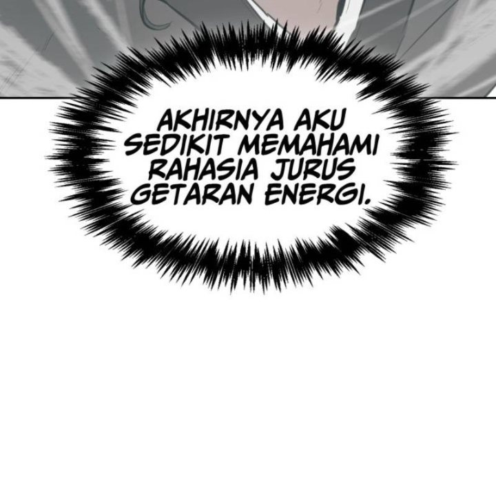 Wind Soul Chapter 14 - halaman 38