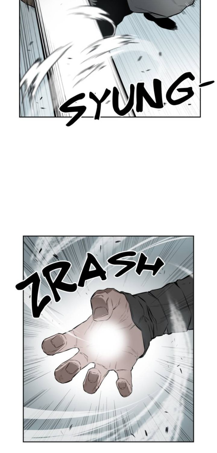 Wind Soul Chapter 14 - halaman 40