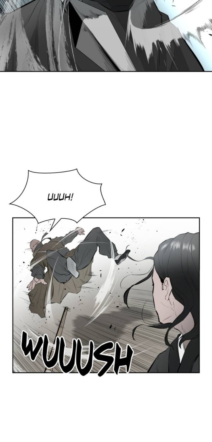 Wind Soul Chapter 14 - halaman 42