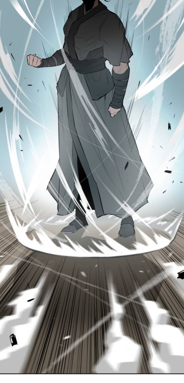 Wind Soul Chapter 14 - halaman 44