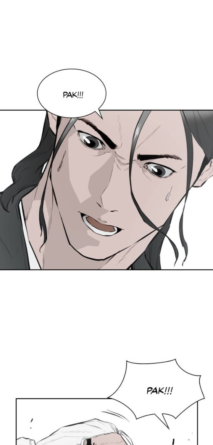 Wind Soul Chapter 14 - halaman 55