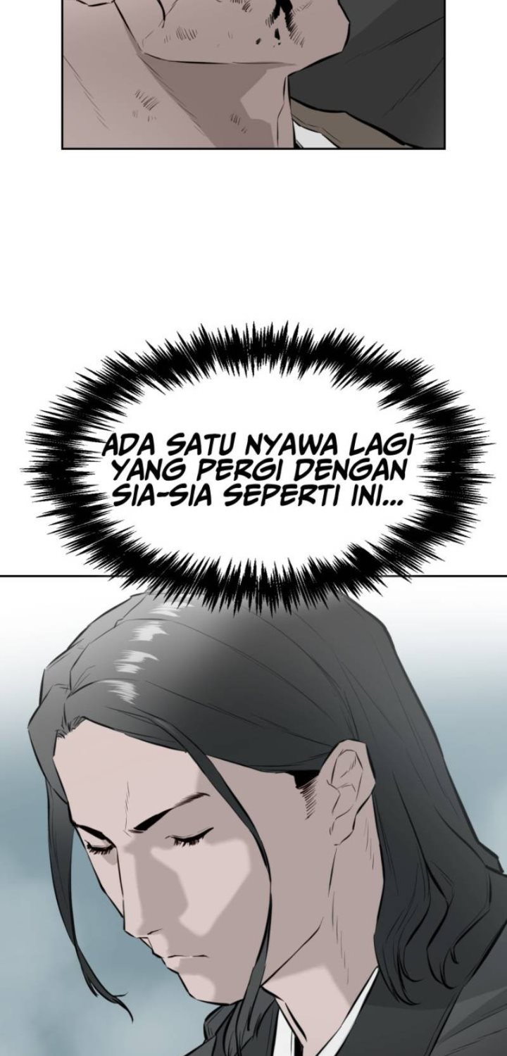 Wind Soul Chapter 14 - halaman 57