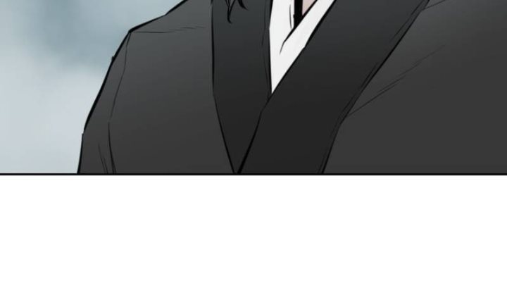 Wind Soul Chapter 14 - halaman 58