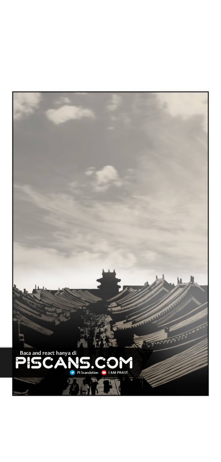 Wind Soul Chapter 14 - halaman 59