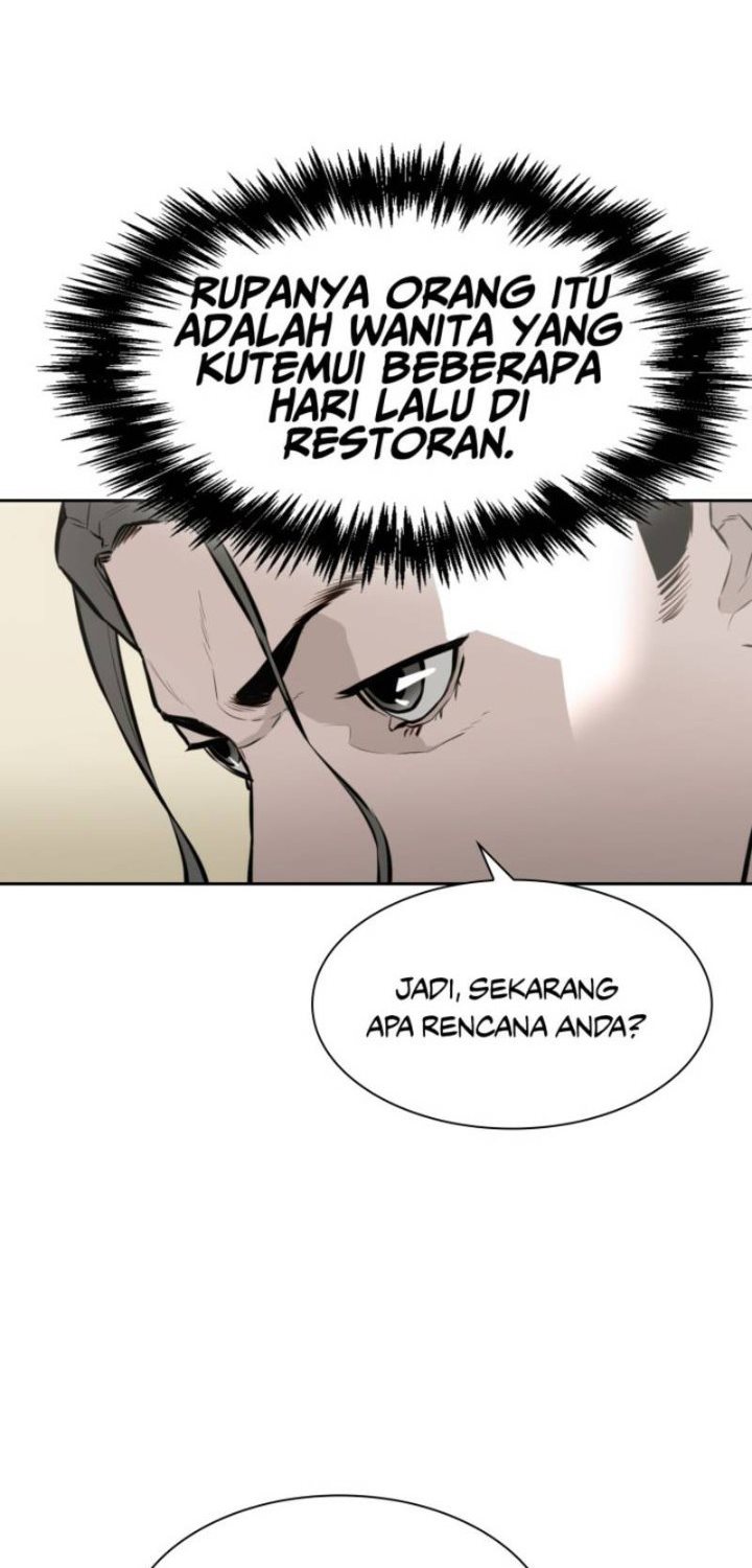 Wind Soul Chapter 15 - halaman 29