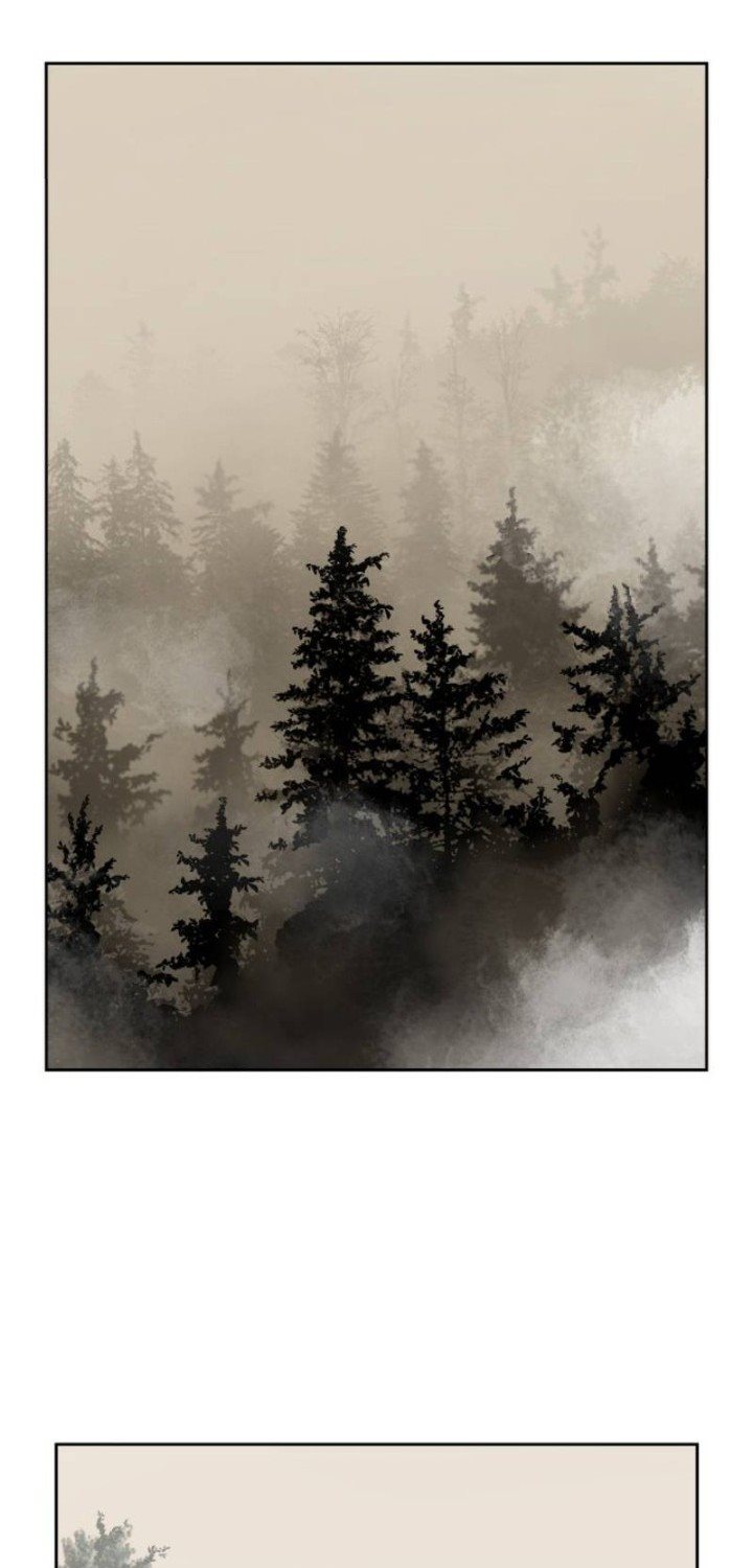 Wind Soul Chapter 15 - halaman 32