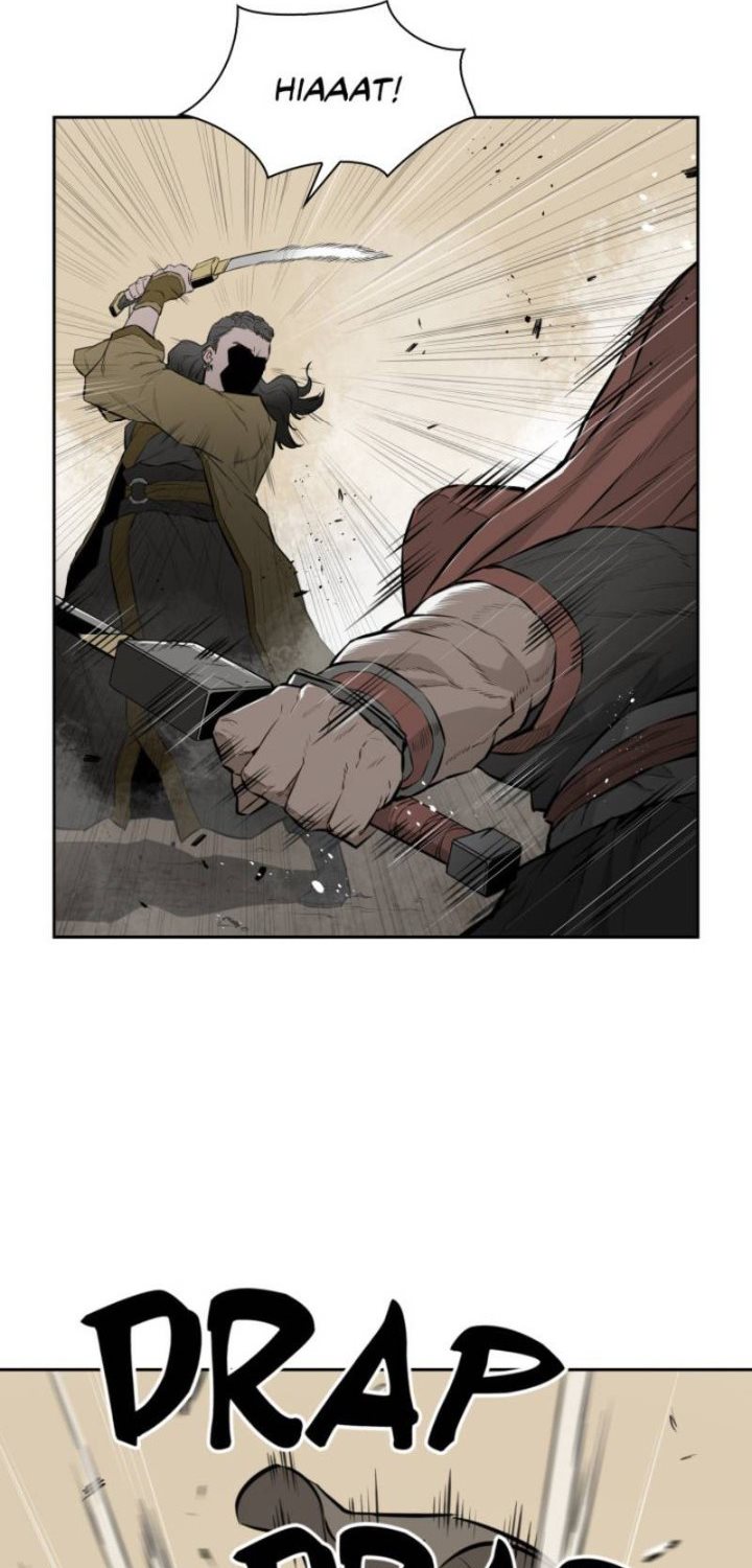 Wind Soul Chapter 15 - halaman 44