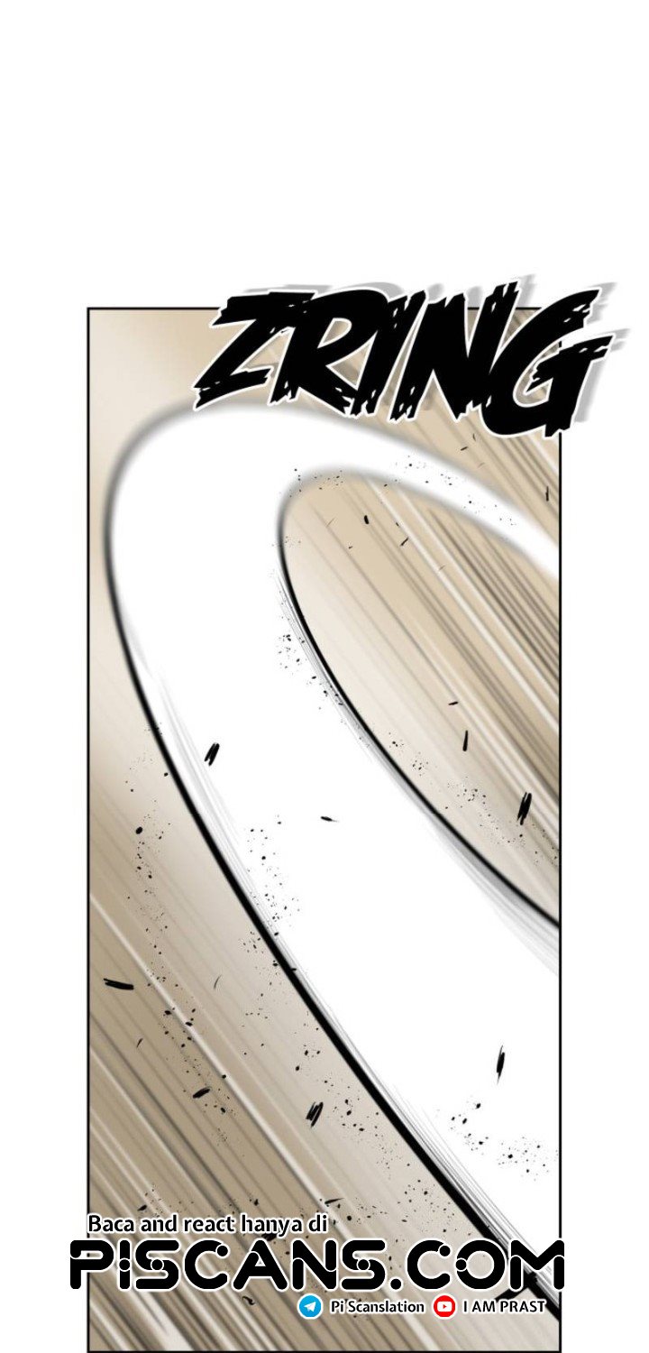 Wind Soul Chapter 15 - halaman 55