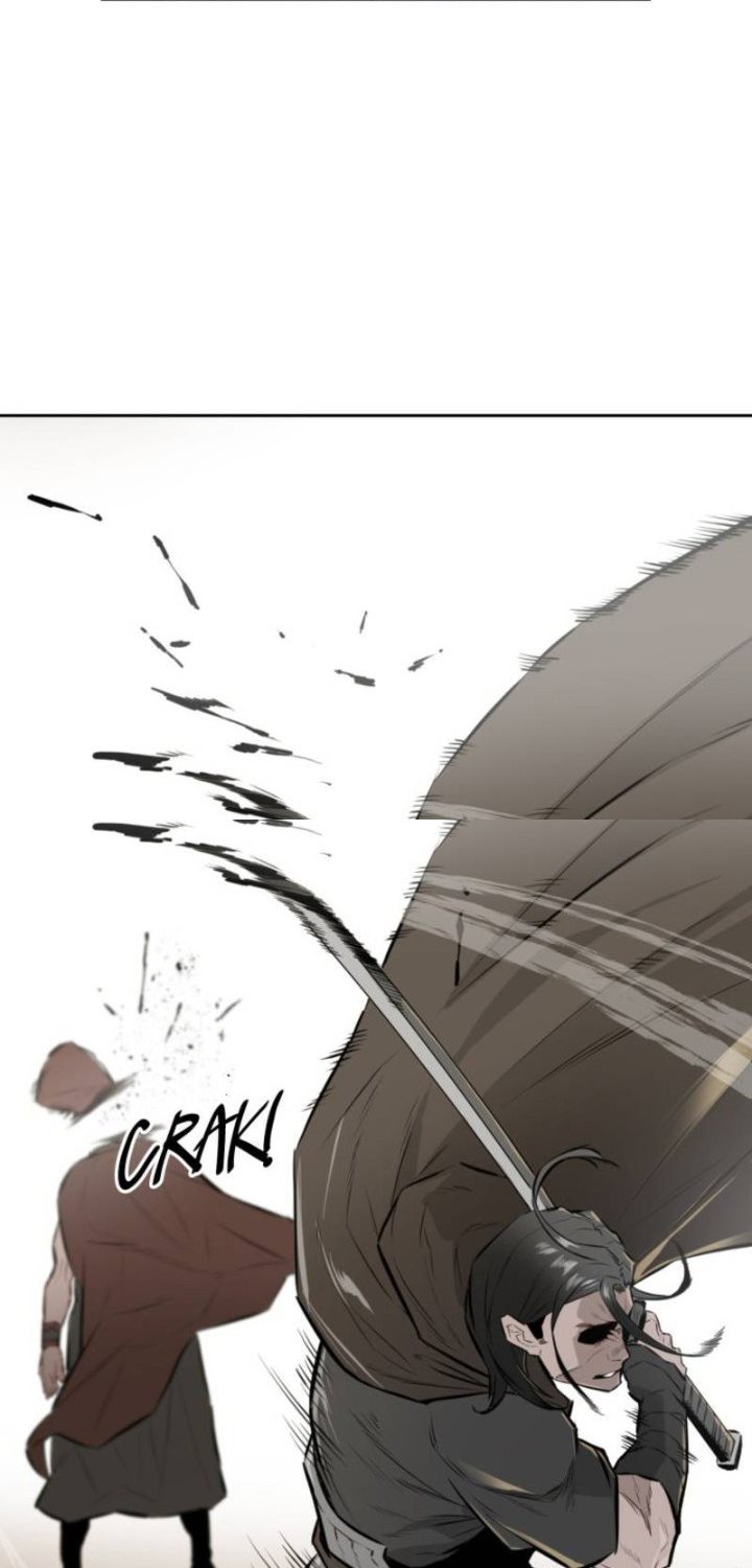 Wind Soul Chapter 15 - halaman 56