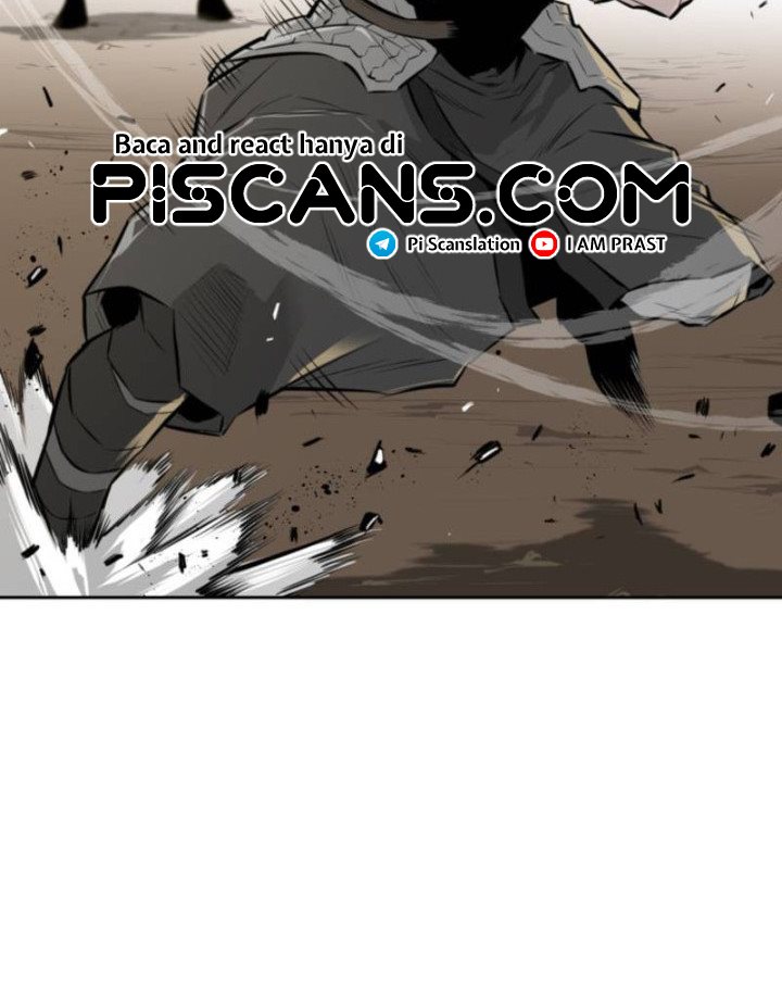 Wind Soul Chapter 15 - halaman 57