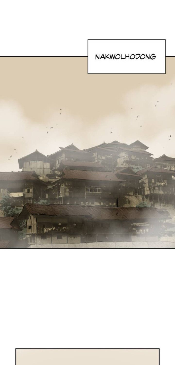 Wind Soul Chapter 15 - halaman 7