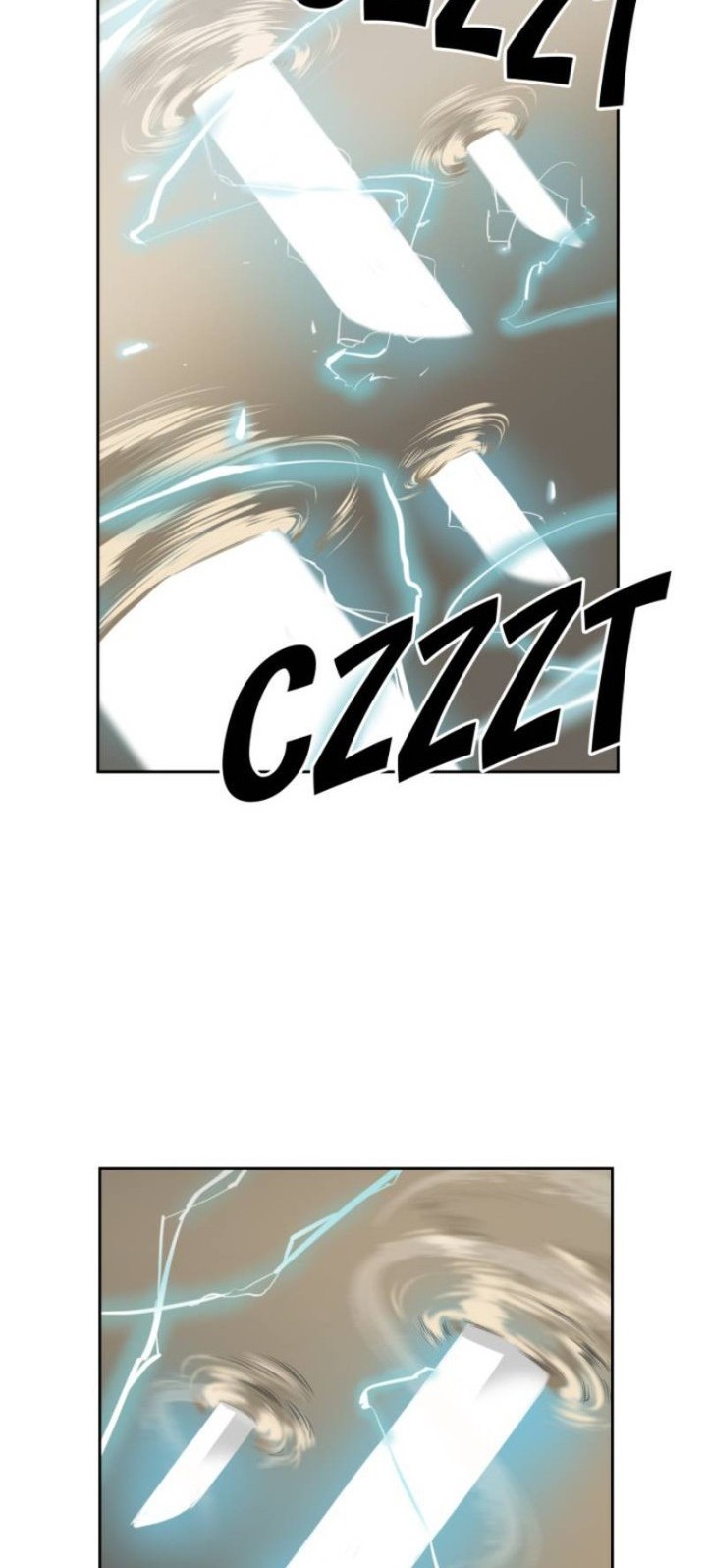 Wind Soul Chapter 16 - halaman 10