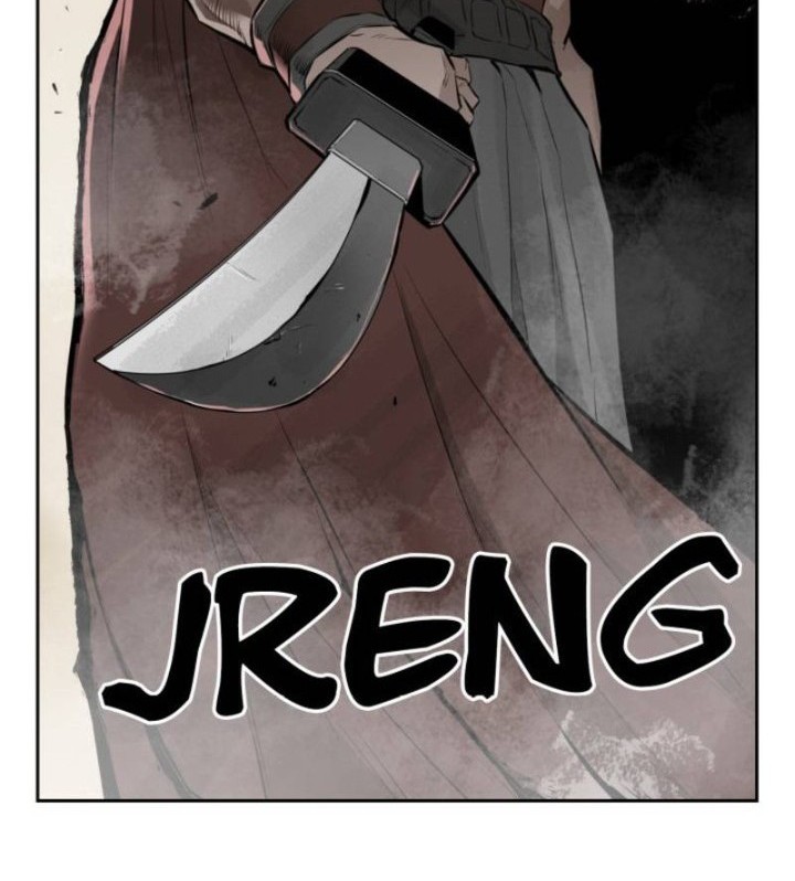 Wind Soul Chapter 16 - halaman 41