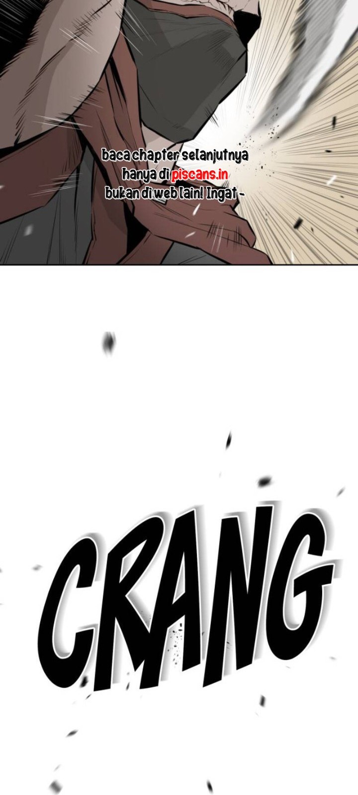 Wind Soul Chapter 16 - halaman 47