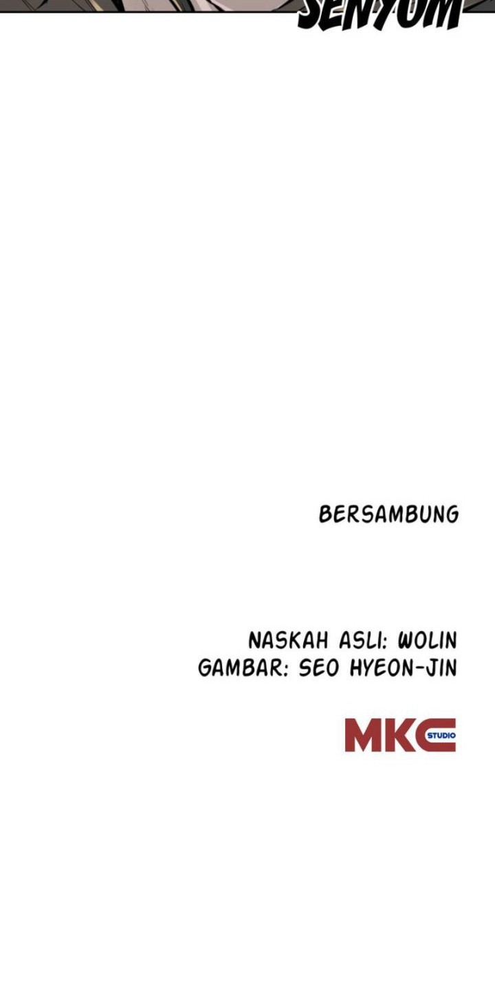 Wind Soul Chapter 16 - halaman 49