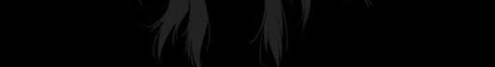 Wind Soul Chapter 17 - halaman 12